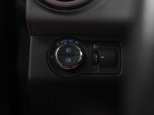 Chevrolet Aveo II с пробегом 2012 года, цена 789 000 рублей, 78733 км, хэтчбек, Автокод Объявления