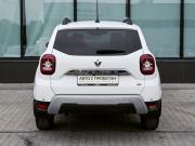 Renault Duster II Екатеринбург  - изображение 25