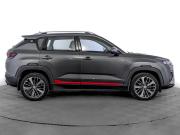 Changan CS35 Plus I Рестайлинг Москва  - изображение 33