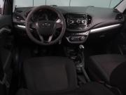 Lada (ВАЗ) Vesta I Воронеж  - изображение 22