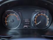 Lada (ВАЗ) Granta I Рестайлинг Ижевск  - изображение 36
