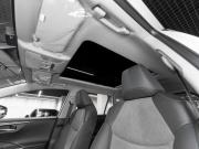 Toyota RAV4 V (XA50) Москва  - изображение 36