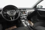 Skoda Octavia III (A7) Новосибирск  - изображение 27