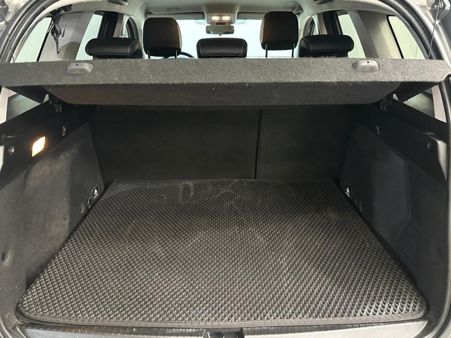 Renault Duster II Балашиха  - изображение 15
