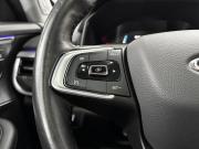 Chery Tiggo 7 Pro I Альметьевск  - изображение 55