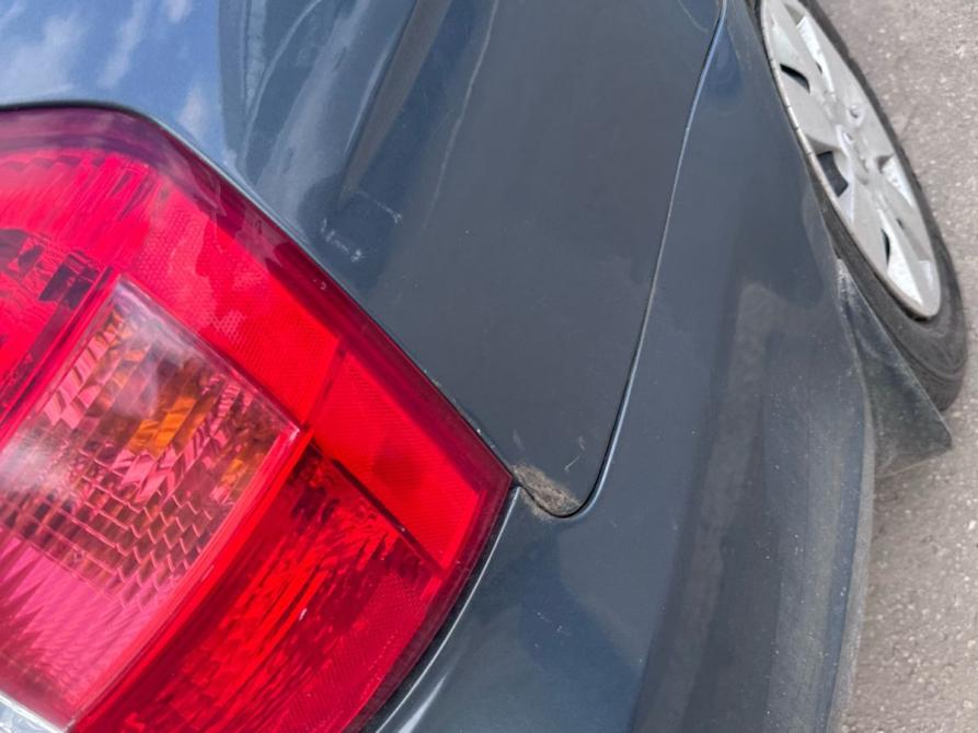 Hyundai Verna II Нижний Новгород  - изображение 3