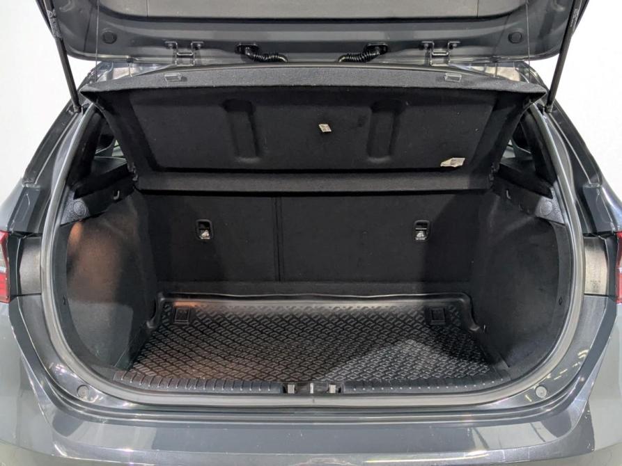 Kia Ceed III Химки  - изображение 17