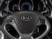 Kia Rio III Рестайлинг Тюмень  - изображение 30