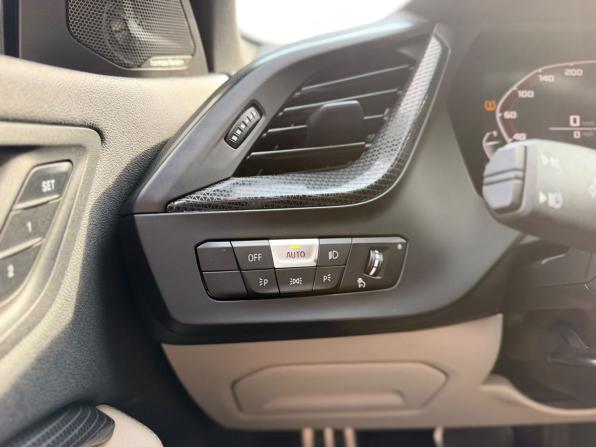 BMW 2 серии F44 с пробегом 2020 года, цена 3 950 000 рублей, 75418 км, седан, Автокод Объявления