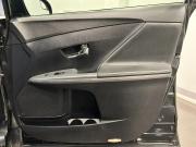 Toyota Venza I Рестайлинг Подольск  - изображение 38