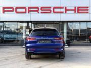 Maserati Grecale Пермь  - изображение 39
