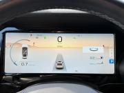 Geely Monjaro I Набережные Челны  - изображение 45