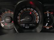 Lada (ВАЗ) Vesta I Тамбов  - изображение 33