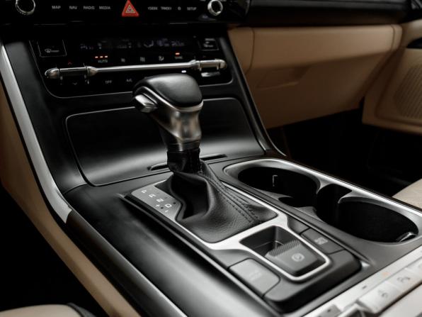 Kia Carnival IV с пробегом 2022 года, цена 4 250 000 рублей, 46965 км, минивэн, Автокод Объявления