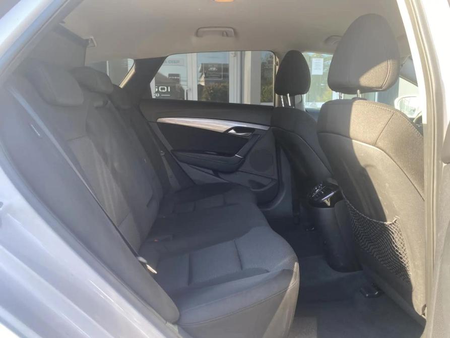 Hyundai i40 I Краснодар  - изображение 12