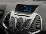 Ford EcoSport II Воронеж  - изображение 31