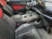 Changan CS55 Plus II Воронеж  - изображение 38