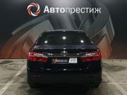 Toyota Camry VII (XV50) Ставрополь  - изображение 34
