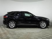 Jaguar F-Pace I Санкт-Петербург  - изображение 28