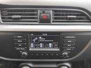 Kia Rio IV Санкт-Петербург  - изображение 46