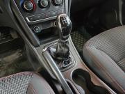 Chery Tiggo 3 I Вологда  - изображение 35