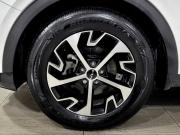 Kia Sportage V Москва  - изображение 33