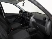 Lada (ВАЗ) Granta I Казань  - изображение 21