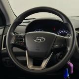 Hyundai Creta I Москва  - изображение 24