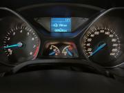 Ford Focus III Челябинск  - изображение 45