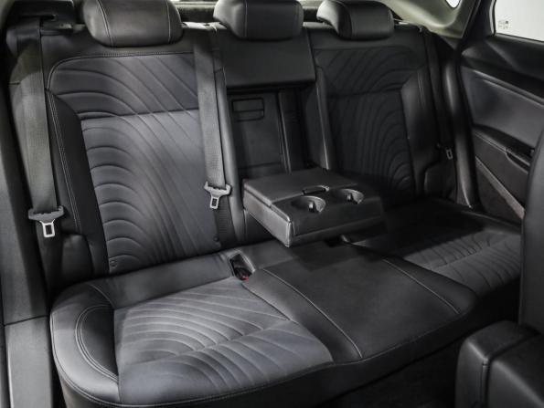 Opel Astra J Рестайлинг с пробегом 2013 года, цена 729 000 рублей, 228058 км, хэтчбек, Автокод Объявления