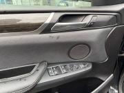 BMW X3 II (F25) Рестайлинг Санкт-Петербург  - изображение 39