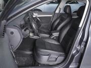 Skoda Octavia II (A5) Рестайлинг Ростов-на-Дону  - изображение 28