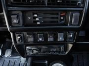Lada (ВАЗ) 2121 (4x4) I Рестайлинг Ставрополь  - изображение 26