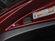 Toyota RAV4 IV (XA40) Рестайлинг Тюмень  - изображение 43
