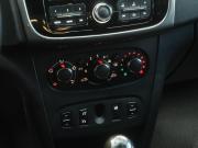 Renault Logan II Челябинск  - изображение 54