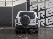 Lada (ВАЗ) Niva Travel I Краснодар  - изображение 24
