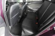 Hyundai Solaris I Калининград  - изображение 33