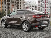 Renault Arkana I Ижевск  - изображение 34