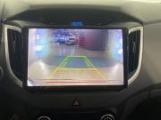 Hyundai Creta I Санкт-Петербург  - изображение 43