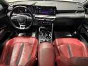 Kia K5 III Пермь  - изображение 40