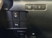 Lexus IS III Тюмень  - изображение 37