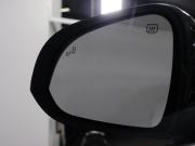 Changan UNI-T I Химки  - изображение 34