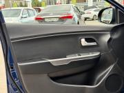 Kia Rio III Рестайлинг Ижевск  - изображение 40