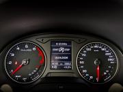 Audi A3 III (8V) Рестайлинг Москва  - изображение 40