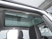 Nissan Qashqai I Рестайлинг Ростов-на-Дону  - изображение 31
