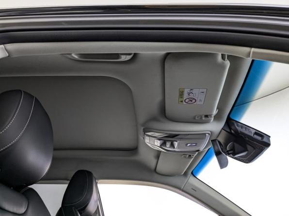Geely Atlas Pro с пробегом 2024 года, цена 2 200 000 рублей, 59655 км, внедорожник, Автокод Объявления