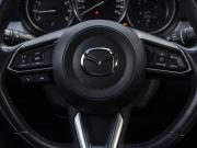 Mazda 6 III (GJ) Рестайлинг 2 Москва  - изображение 30