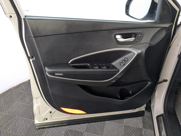 Hyundai Santa Fe III Рестайлинг с пробегом 2015 года, цена 2 250 000 рублей, 100304 км, внедорожник, Автокод Объявления