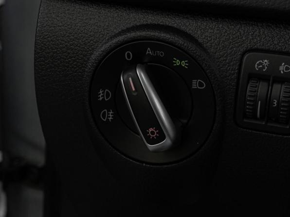 Volkswagen Tiguan I Рестайлинг с пробегом 2012 года, цена 1 339 000 рублей, 72998 км, внедорожник, Автокод Объявления