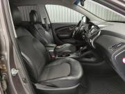 Hyundai ix35 I Рестайлинг Пермь  - изображение 27